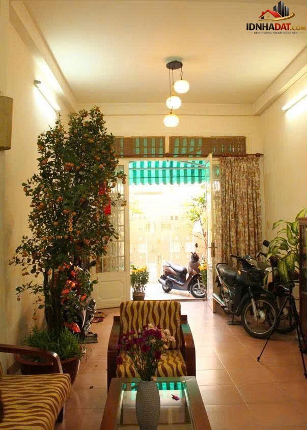 Bán nhà đất Đường Hoàng Diệu – Phường cũ 13 Quận 4 – Phường mới 13 – Thành phố Hồ Chí Minh 194m2 32 tỷ