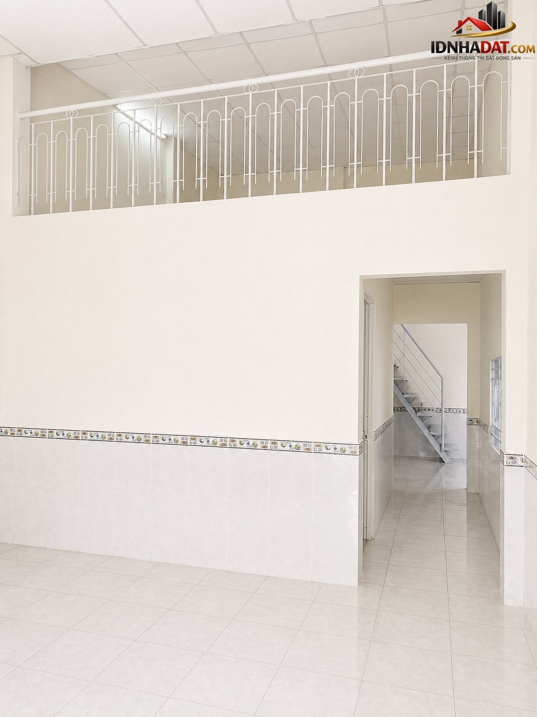 Bán nhà đất Đường Hiệp Bình Chánh – Phường cũ Hiệp Bình Chánh Quận Thủ Đức – Phường mới Hiệp Bình Chánh – Thành phố Hồ Chí Minh 48m2 4.45 tỷ