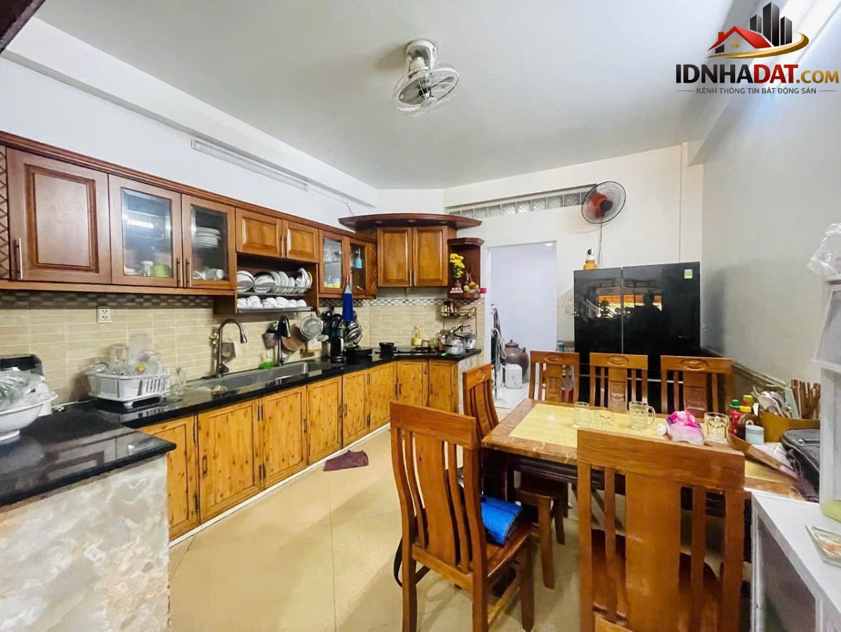 Bán nhà mặt phố Tân Sơn 80m2 14,5 tỷ – Kinh … – Bán nhà mặt phố Huyện Tân Sơn – Phú Thọ giá 10 – 15 tỷ