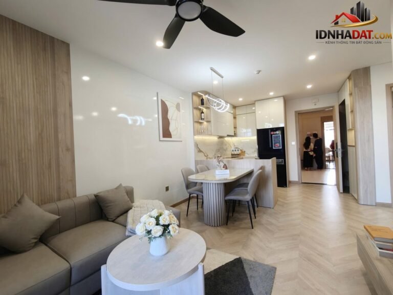 Chính chủ chuyển nhượng căn hộ FPT Plaza 4 view đẹp, giá tốt hiếm có – Bán căn hộ Hòa Hải Quận Ngũ Hành Sơn Đà Nẵng – 60m2 – 3,5 tỷ