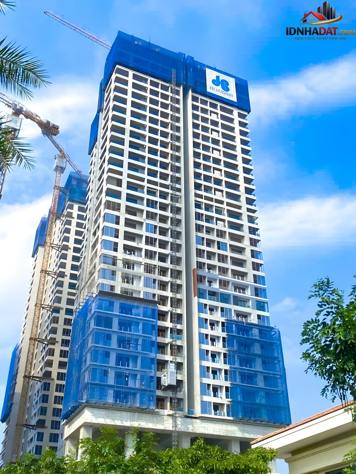 Căn hộ biển pháp lý lâu dài giá từ 3 tỷ, vào vốn chỉ 832 triệu Bán căn hộ Khuê Mỹ Quận Ngũ Hành Sơn Thành Phố Đà Nẵng