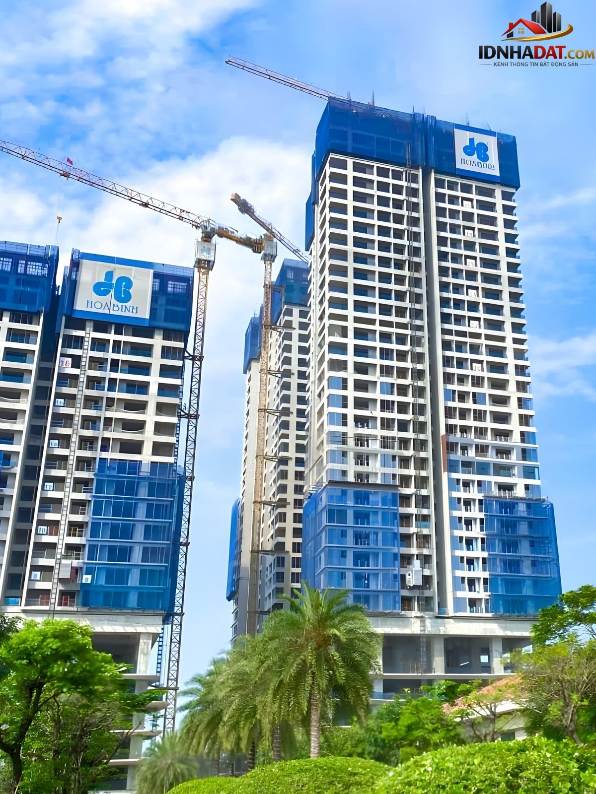 Căn hộ biển pháp lý lâu dài giá từ 3 tỷ, vào vốn chỉ 832 triệu Bán căn hộ Khuê Mỹ Quận Ngũ Hành Sơn Thành Phố Đà Nẵng