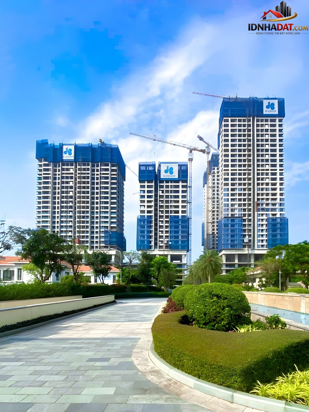 Căn hộ biển pháp lý lâu dài giá từ 3 tỷ, vào vốn chỉ 832 triệu Bán căn hộ Khuê Mỹ Quận Ngũ Hành Sơn Thành Phố Đà Nẵng
