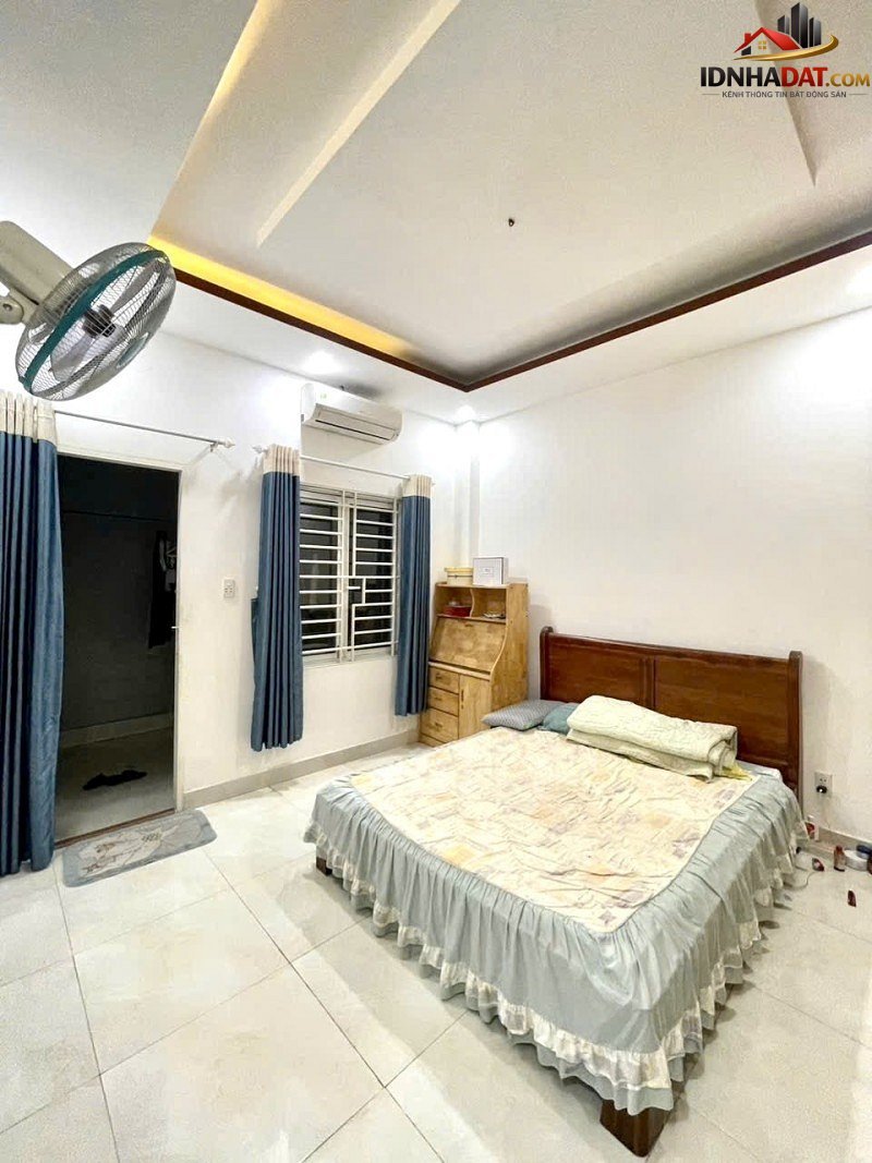 Bán nhà đường 339 – Phường cũ Phước Long B Quận 9 – Phường mới Phước Long B – Thành phố Hồ Chí Minh diện tích 100m2 giá 11.9 tỷ