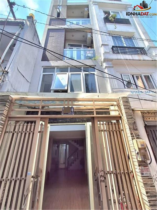 Nhà đường nam kỳ khởi nghĩa quận 3 phường võ thị sáu cũ – Bán nhà đất Đường Nam Kỳ Khởi Nghĩa – Phường cũ Võ Thị Sáu Quận 3 – Phường mới Võ Thị Sáu – Thành phố Hồ Chí Minh – Diện tích 43m2 – Giá 7.8 tỷ