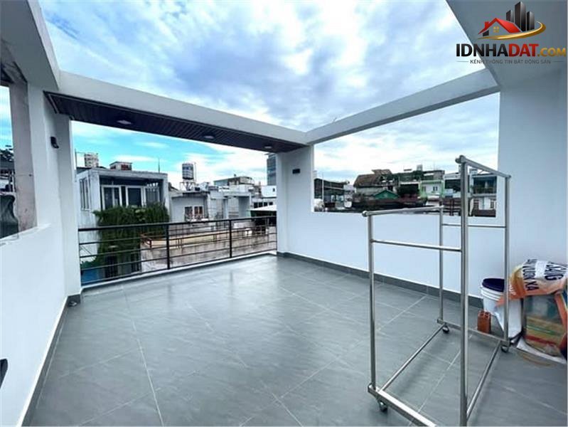 Nhà hxh đường lê hồng phong phường 2 cũ quận 10 – Bán nhà đất Đường Lê Hồng Phong – Phường cũ 2 Quận 10 – Phường mới 2 – Thành phố Hồ Chí Minh 43m2 10.65 tỷ