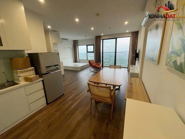Bán vinhome quận 9 – Đường Long Phước – Thành phố Hồ Chí Minh – Diện tích 59m2 – Giá 2.85 tỷ