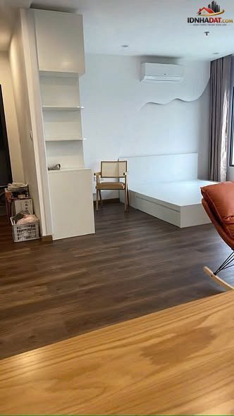 Bán vinhome quận 9 – Đường Long Phước – Thành phố Hồ Chí Minh – Diện tích 59m2 – Giá 2.85 tỷ
