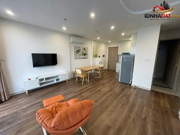 Bán vinhome quận 9 – Đường Long Phước – Thành phố Hồ Chí Minh – Diện tích 59m2 – Giá 2.85 tỷ