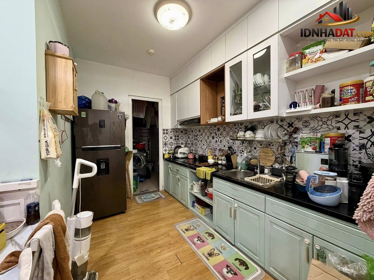 Chủ gửi bán căn hộ Tara Q.8 – 78m2 2pn giá 4.4 tỷ – Bán nhà đất Đường Tara Residence – Phường cũ Quận 8 – Phường mới Quận 8 – Thành phố Hồ Chí Minh