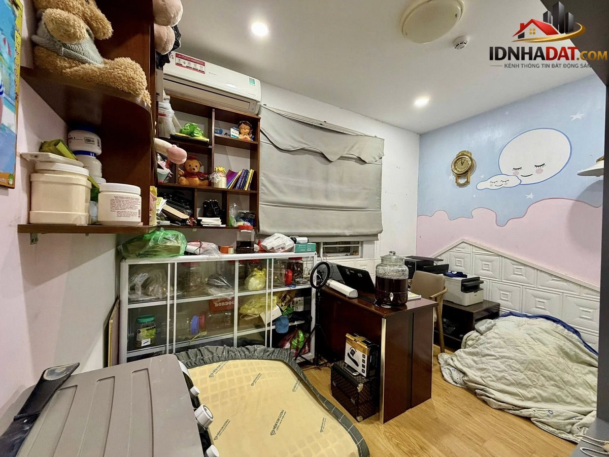 Chủ gửi bán căn hộ Tara Q.8 – 78m2 2pn giá 4.4 tỷ – Bán nhà đất Đường Tara Residence – Phường cũ Quận 8 – Phường mới Quận 8 – Thành phố Hồ Chí Minh