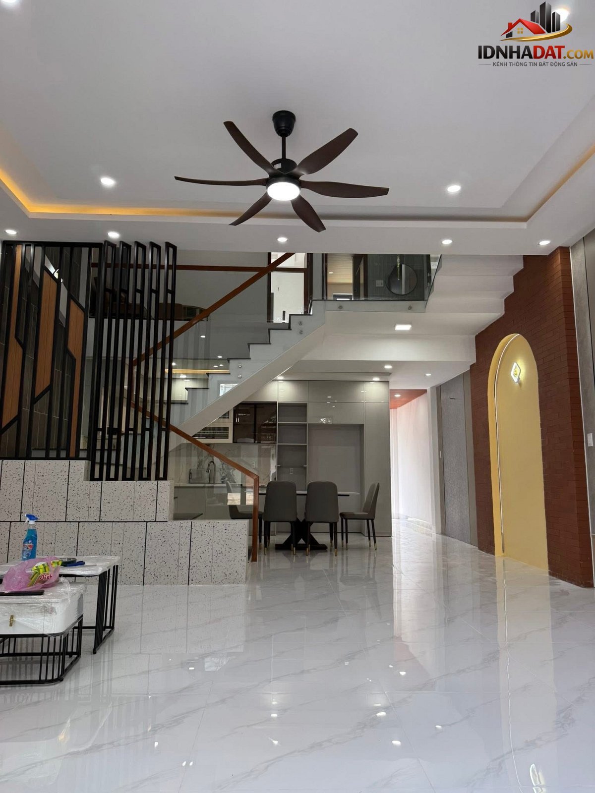 Bán nhà Phường Phước Tường Quận Cẩm Lệ Thành Phố Đà Nẵng diện tích 84m2 giá thỏa thuận