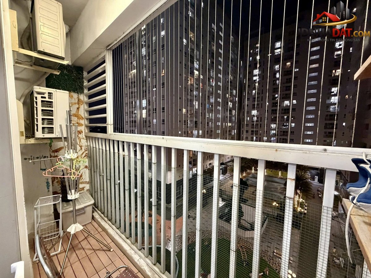 Chủ gửi bán căn hộ Tara Q.8 – 78m2 2pn giá 4.4 tỷ – Bán nhà đất Đường Tara Residence – Phường cũ Quận 8 – Phường mới Quận 8 – Thành phố Hồ Chí Minh
