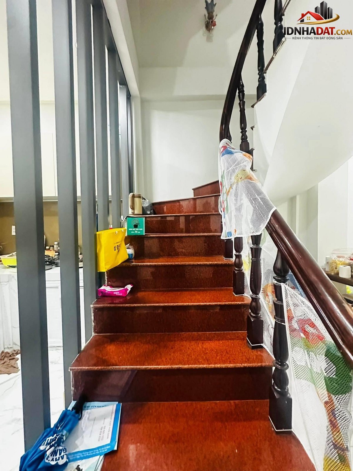 Nhà đường nguyễn thiện thuật phường 3 cũ quận 3 Bán nhà đất Đường nguyễn thiện thuật – Phường cũ 3 Quận 3 – Phường mới 3 – Thành phố Hồ Chí Minh Diện tích 36m2 – Giá 7.5 tỷ