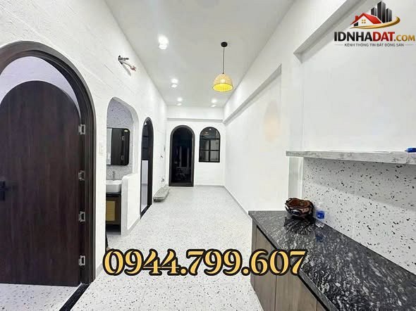 Nhà đẹp siêu xinh ngang 5,2m dài 13,5m huỳnh tấn p… – Bán nhà mặt phố Huyện Nhà Bè – TP Hồ Chí Minh giá 7 – 10 tỷ