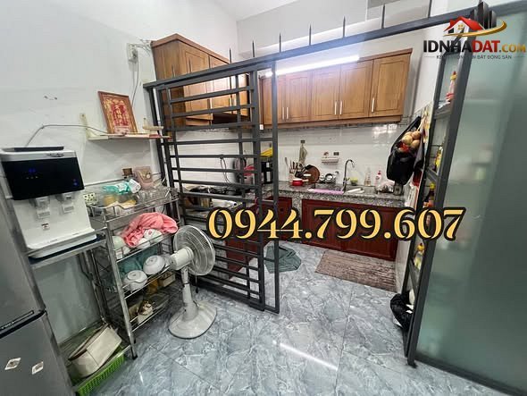 Chủ thiện chí bán giảm chào – vị trí ngay kh… – Bán kho xưởng Quận 7 – TP Hồ Chí Minh giá 3 – 5 tỷ