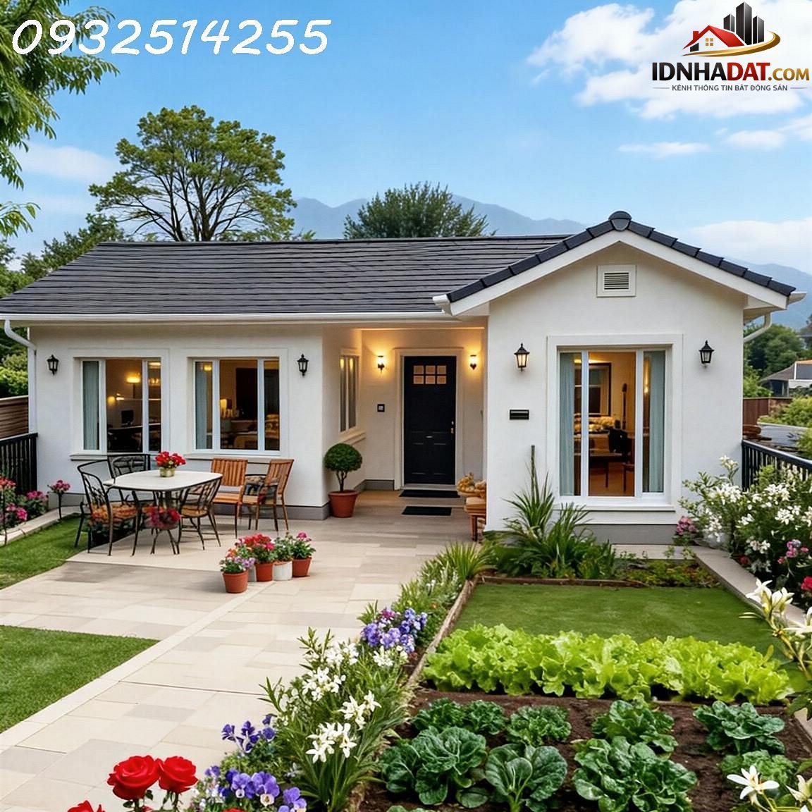 Bán nhà Thạch Thang Quận Hải Châu Thành Phố Đà Nẵng – Biệt thự 3 tầng 102m2 giá 15 tỷ