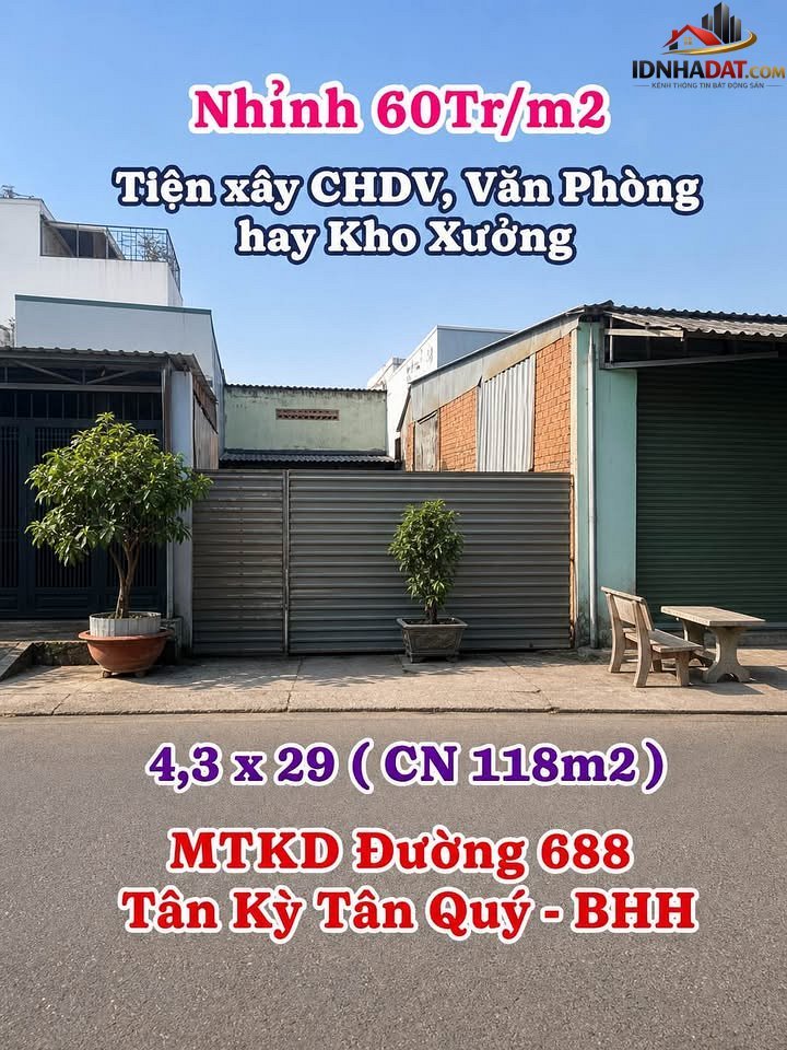 Hàng thơm giá tốt Đường Tân Kỳ Tân Quý – Phư… – Bán nhà mặt phố Huyện Tân Kỳ – Nghệ An giá Thỏa thuận