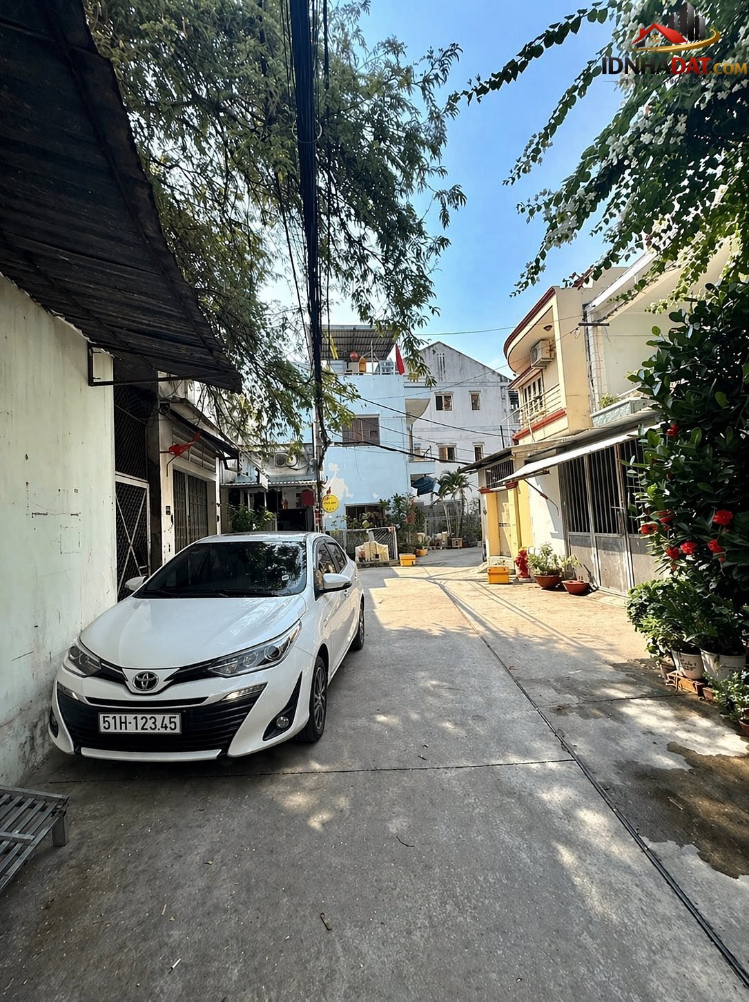 Nhà giá rẻ phú thọ hoà 48m2 4.8 tỷ – Bán nhà đất Đường Phú Thọ Hòa – Phường cũ Phú Thọ Hòa – Quận Tân Phú – Phường mới Phú Thọ Hòa – Thành phố Hồ Chí Minh