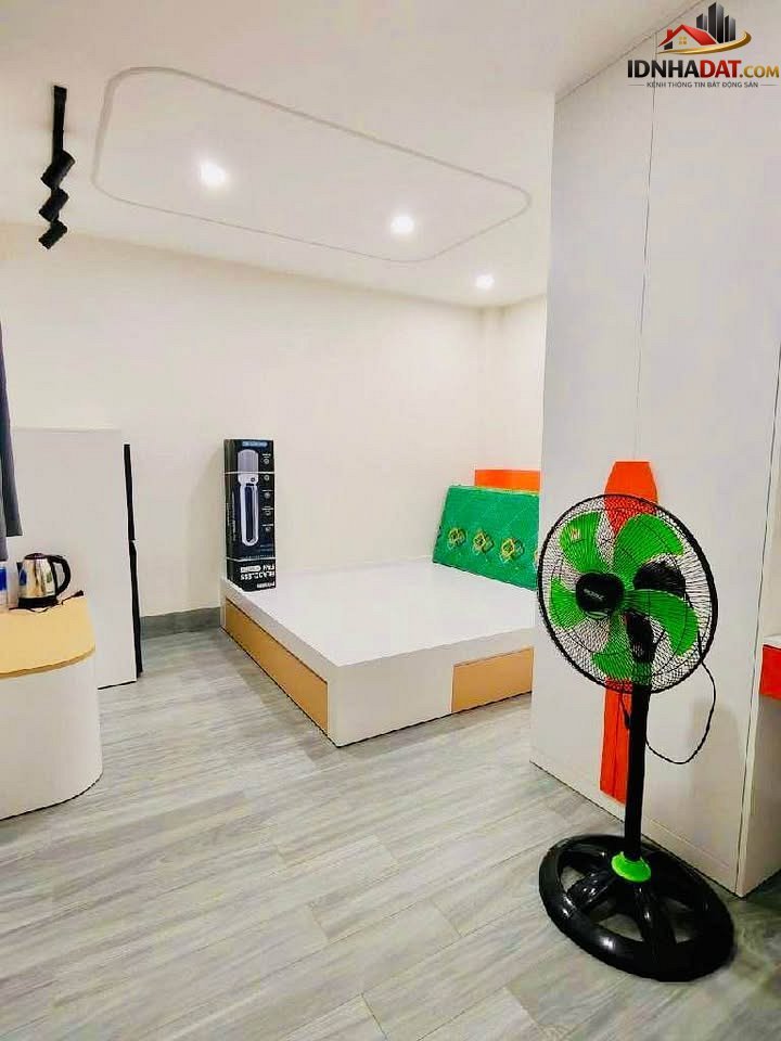 Sat vách tân bình ngay go trường chinh hxh thông 64m chỉ 6.9 tỷ – Bán nhà đất Đường Dương Đức Hiền – Phường cũ Tây Thạnh – Quận Tân Phú – Phường mới Tây Thạnh – Thành phố Hồ Chí Minh
