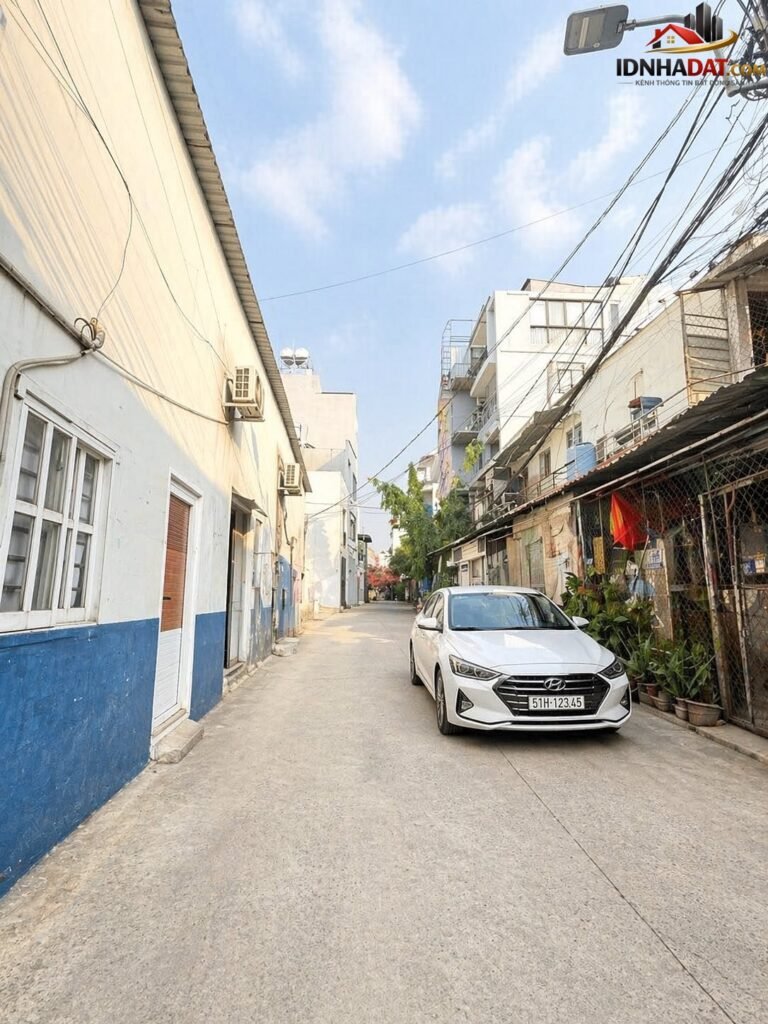 Lê trọng tấn – Bán nhà đất Đường Lê Trọng Tấ… – Bán chung cư Quận Tân Phú – TP Hồ Chí Minh giá 7 – 10 tỷ