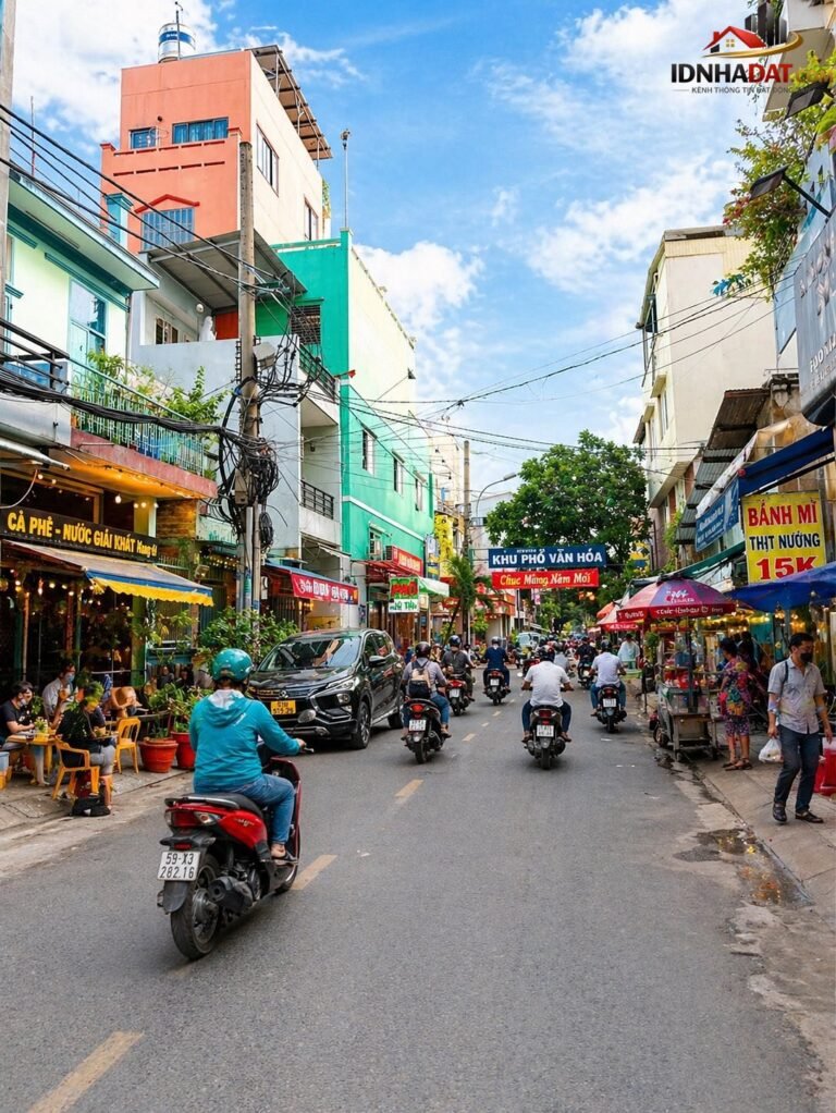Mặt tiền kinh doanh ngay chợ vải phú thọ hoà Đường… – Bán nhà mặt phố Thị xã Phú Thọ – Phú Thọ giá 7 – 10 tỷ