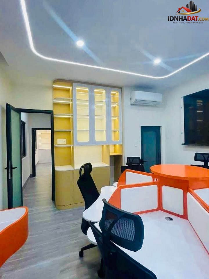 Sat vách tân bình ngay go trường chinh hxh thông 64m chỉ 6.9 tỷ – Bán nhà đất Đường Dương Đức Hiền – Phường cũ Tây Thạnh – Quận Tân Phú – Phường mới Tây Thạnh – Thành phố Hồ Chí Minh