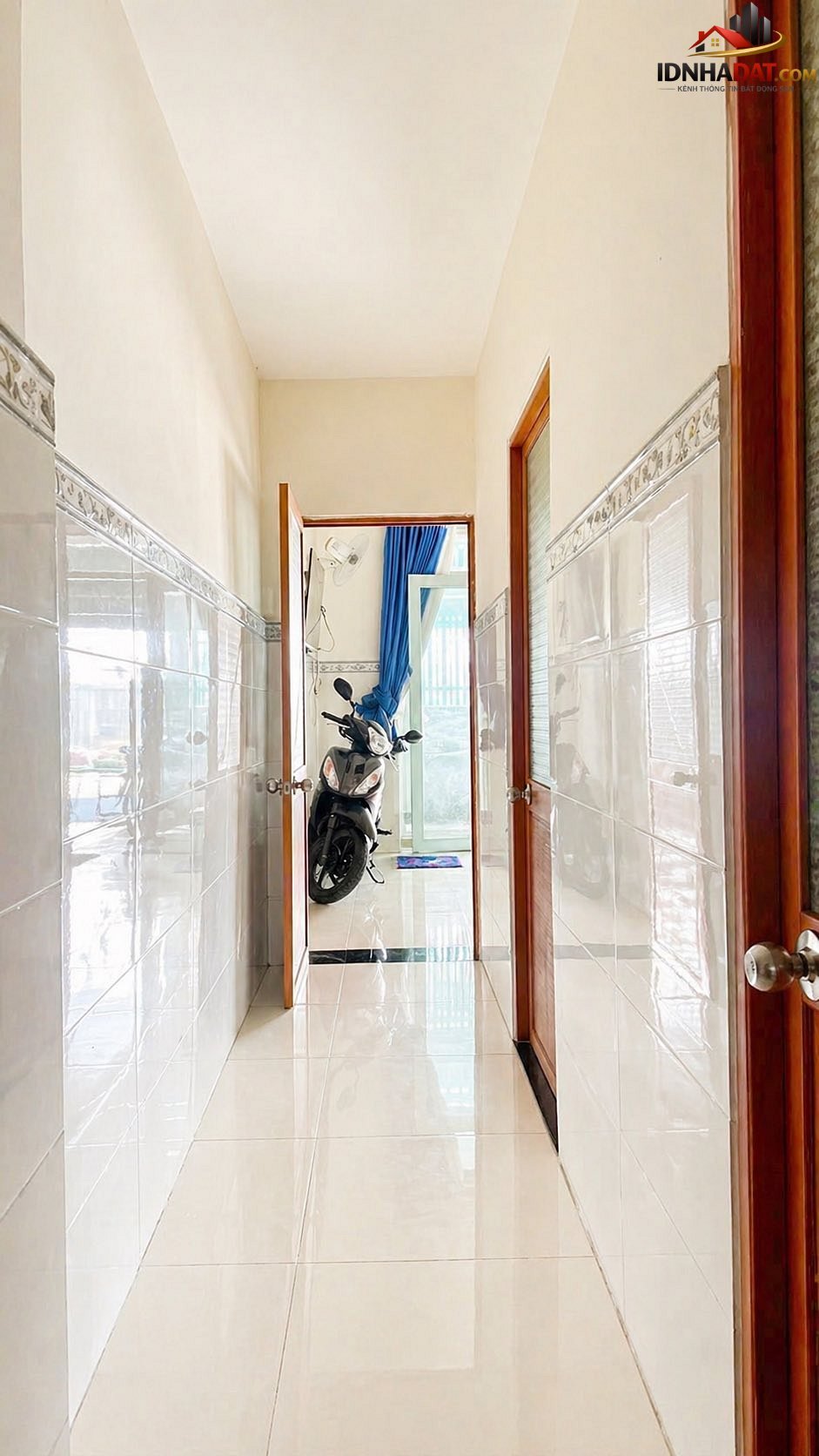 Mặt tiền kinh doanh chợ vải phú thọ hoà Đường Đỗ Đức Dục – Phường cũ Phú Thọ Hòa Quận Tân Phú – Phường mới Phú Thọ Hòa – Thành phố Hồ Chí Minh 74m2 8.6 tỷ