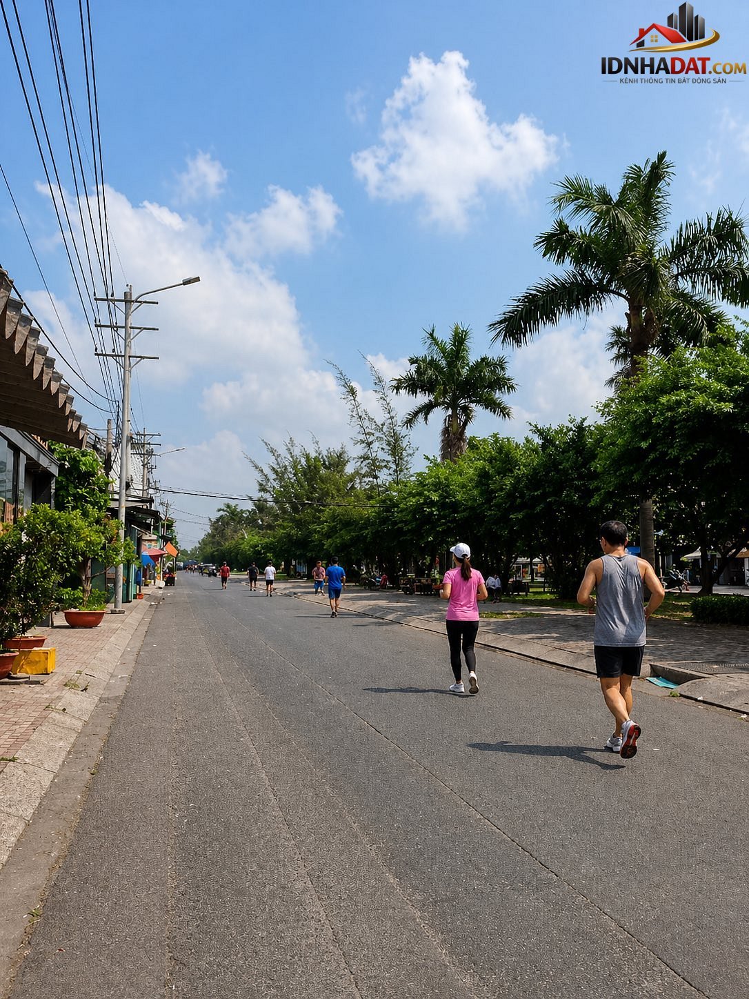 Lưu chí hiếu gần công viên hồ bơi hẻm 6m thông 76m giá chỉ 7.7 tỷ – Bán nhà đất Đường Lưu Chí Hiếu – Phường cũ Tây Thạnh – Quận Tân Phú – Phường mới Tây Thạnh – Thành phố Hồ Chí Minh