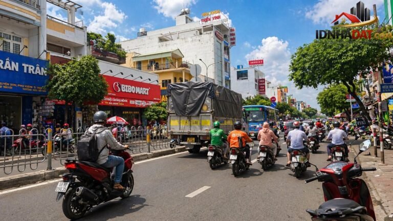 Mặt tiền nguyễn sơn kinh doanh đỉnh Đường Lê Đại &… – Bán nhà mặt phố Thị xã Phú Thọ – Phú Thọ giá Thỏa thuận