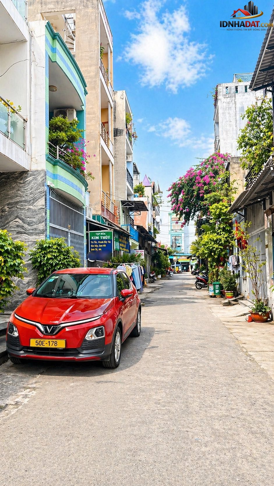 Giá tốt khu gò xoài hxh thông – 118m ngang 7.5 2 mặt thoáng chỉ nhỉnh 5 Bán nhà đất Đường Gò Xoài – Phường cũ Bình Hưng Hòa A Quận Bình Tân – Phường mới Bình Hưng Hòa A – Thành phố Hồ Chí Minh