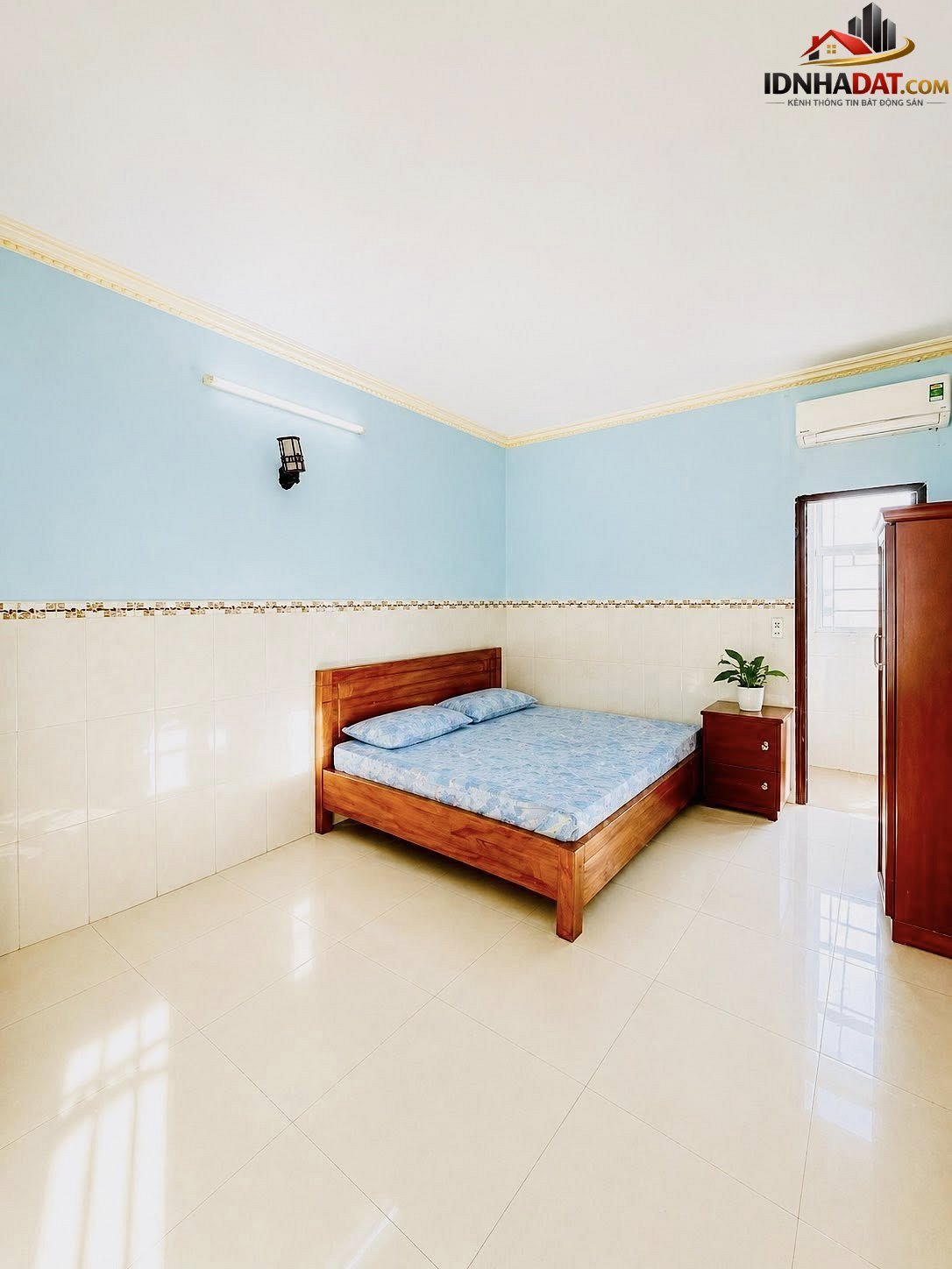Giá tốt khu gò xoài hxh thông – 118m ngang 7.5 2 mặt thoáng chỉ nhỉnh 5 Bán nhà đất Đường Gò Xoài – Phường cũ Bình Hưng Hòa A Quận Bình Tân – Phường mới Bình Hưng Hòa A – Thành phố Hồ Chí Minh