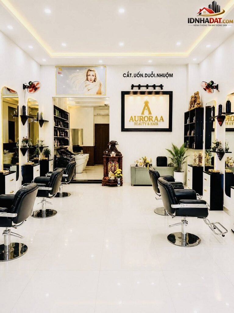 Bán nhà mặt tiền Gò Dầu Phường Tân Sơn Nhì Quận Tân Phú Thành Phố Hồ Chí Minh 75m2 giá 10,7 tỷ