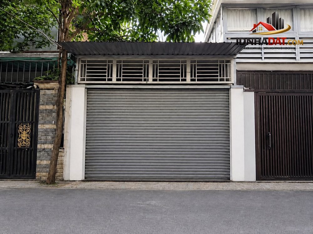 Lưu Chí Hiếu gần công viên hồ bơi hẻm 6m thông – Bán nhà trong hẻm – Quận Tân Phú – TP HCM – Diện tích 76m2 – Giá 7.7 tỷ