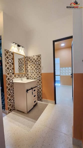 Bán nhà Phường Tân Thuận Đông Quận 7 Thành Phố Hồ Chí Minh – Diện tích 61m2 – Giá 1 tỷ
