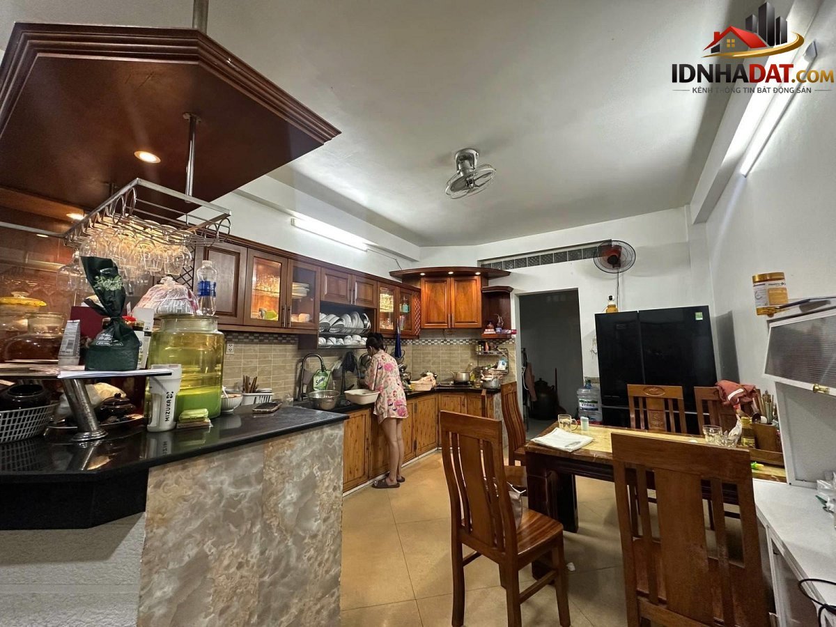 Nhà mt đường tân sơn phường 12 cũ quận gò vấp – Bán nhà đất Đường Tân Sơn – Phường cũ 12 Quận Gò Vấp – Phường mới 12 – Thành phố Hồ Chí Minh 78m2 14.8 tỷ