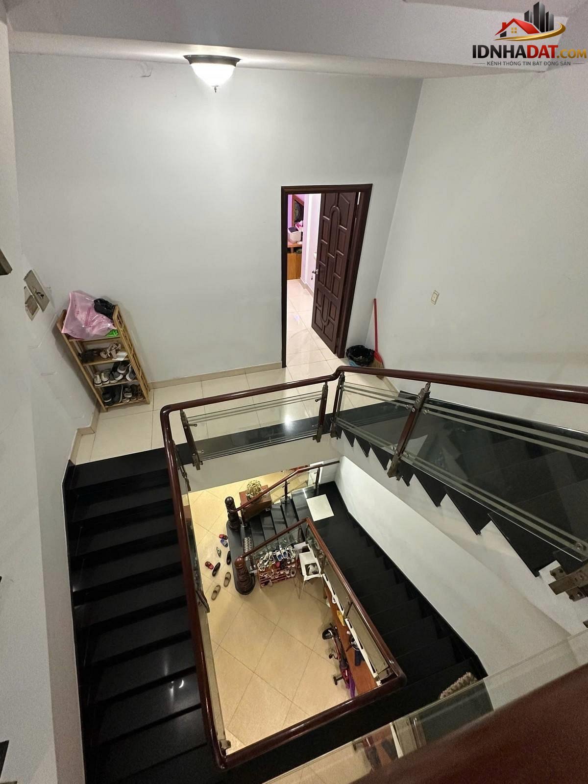 Nhà mt đường tân sơn phường 12 cũ quận gò vấp – Bán nhà đất Đường Tân Sơn – Phường cũ 12 Quận Gò Vấp – Phường mới 12 – Thành phố Hồ Chí Minh 78m2 14.8 tỷ