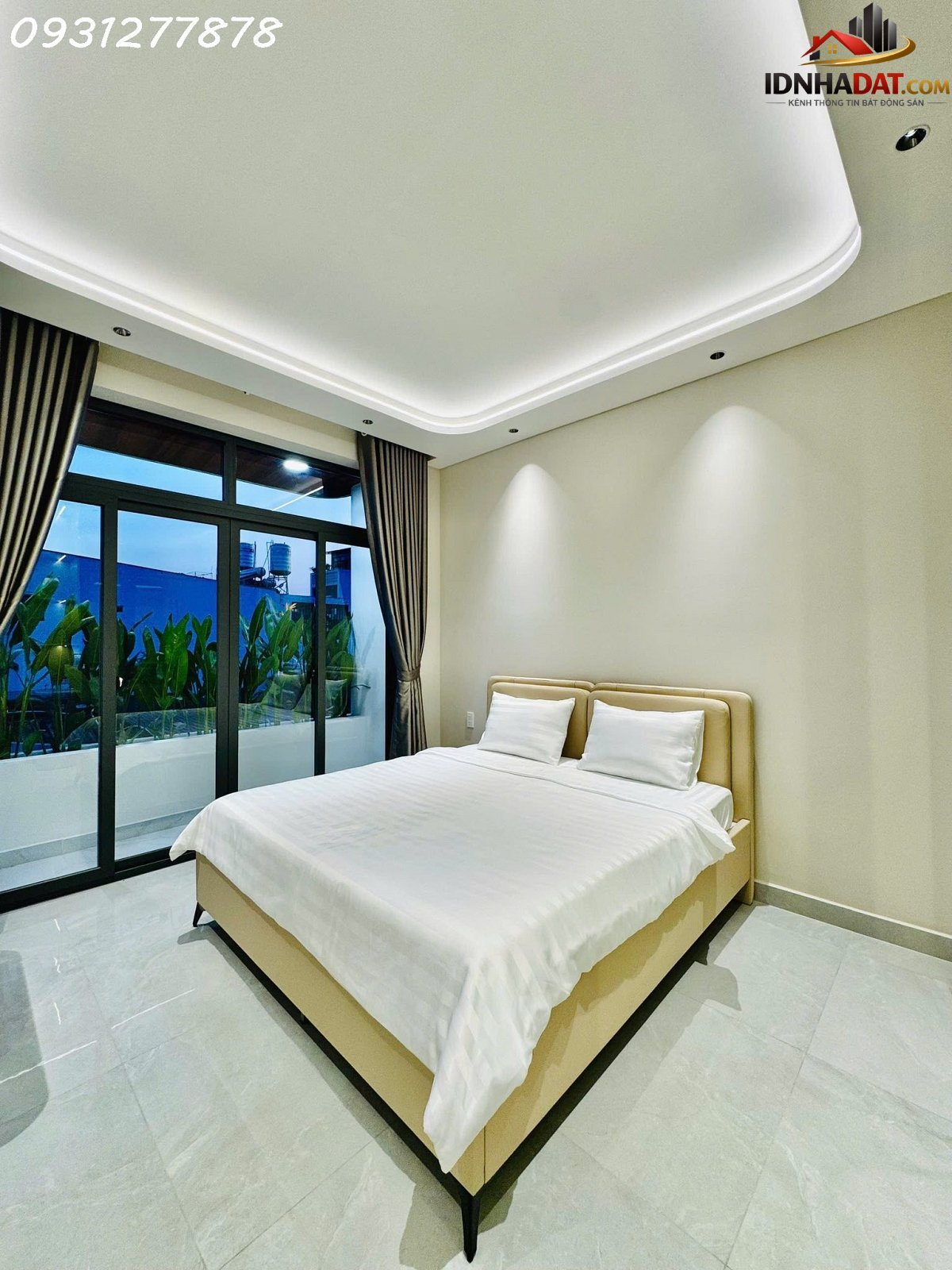 Căn nhà đẹp nhất đs 51 gò vấp chốt nhanh kẻo mất chỉ 5.95tyr – Bán nhà đất Đường Số 51 – Phường cũ 14 Quận Gò Vấp – Phường mới 14 – Thành phố Hồ Chí Minh 54m2 5.95 tỷ