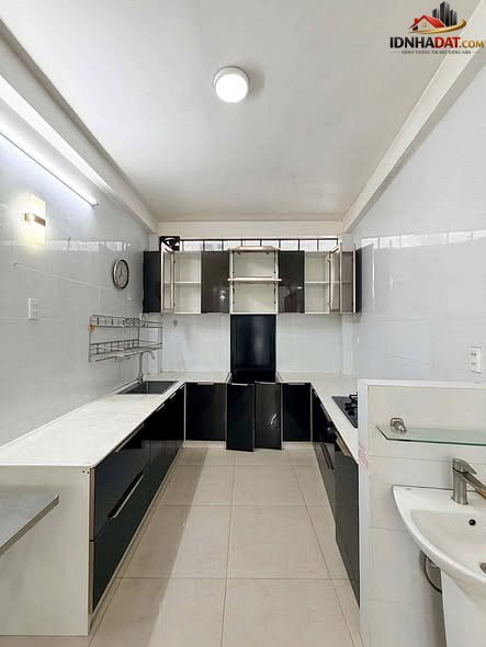 Nhà đường phan đình phùng, phường cầu kiệu quận phú nhuận cũ – Bán nhà đất Đường Phan Đình Phùng – Phường cũ Cầu Kiệu Quận Phú Nhuận – Phường mới Cầu Kiệu – Thành phố Hồ Chí Minh 41m2 15.6 tỷ
