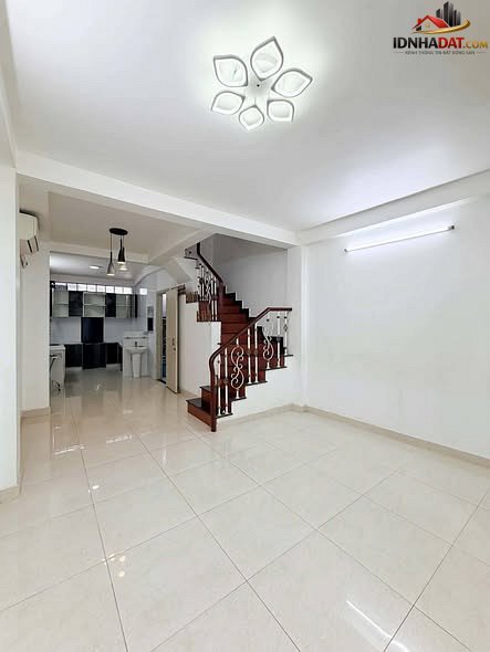 Nhà đường phan đình phùng, phường cầu kiệu quận phú nhuận cũ – Bán nhà đất Đường Phan Đình Phùng – Phường cũ Cầu Kiệu Quận Phú Nhuận – Phường mới Cầu Kiệu – Thành phố Hồ Chí Minh 41m2 15.6 tỷ