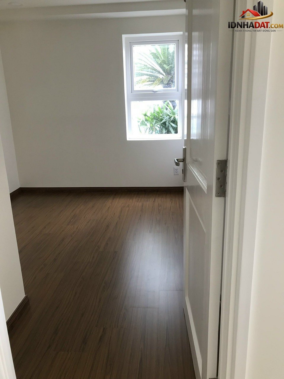 Căn góc đẳng cấp sở hữu ngay dòng tiền tại trung tâm Trường Thọ – Phường cũ Trường Thọ Quận Thủ Đức – Phường mới Trường Thọ – Thành phố Hồ Chí Minh 71m2 4 tỷ