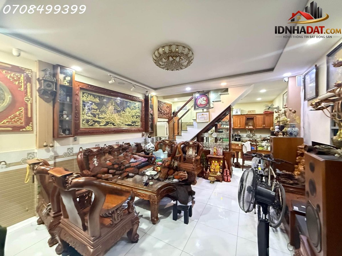 chỉ 3 tỷ nhà lô góc ngang 4.8m 2 tầng ở ngay sát t… – Bán nhà trong ngõ, hẻm Huyện Đông Hưng – Thái Bình giá 3 – 5 tỷ