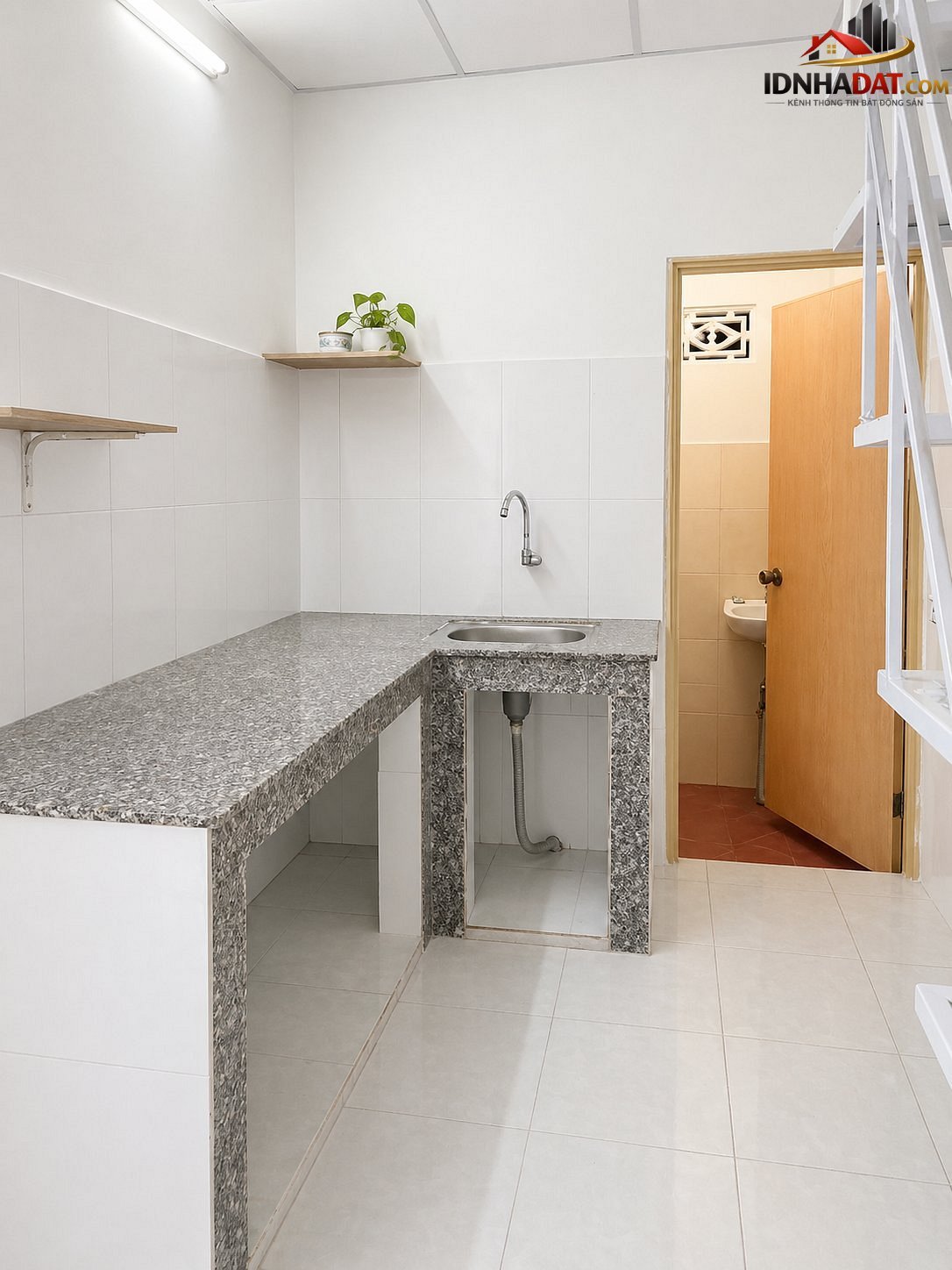 Bán nhà đất Đường Hiệp Bình Chánh – Phường cũ Hiệp Bình Chánh Quận Thủ Đức – Phường mới Hiệp Bình Chánh – Thành phố Hồ Chí Minh 48m2 4.45 tỷ