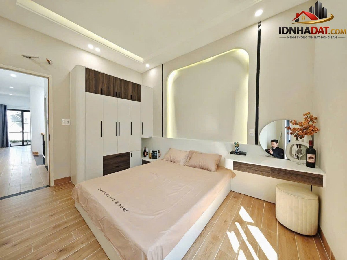 Cần bán gấp nhà 2 tầng MỚI CỨNG kiệt Điện Biên Phủ… – Bán nhà trong ngõ – hẻm TP. Điện Biên Phủ – Điện Biên giá Thỏa thuận