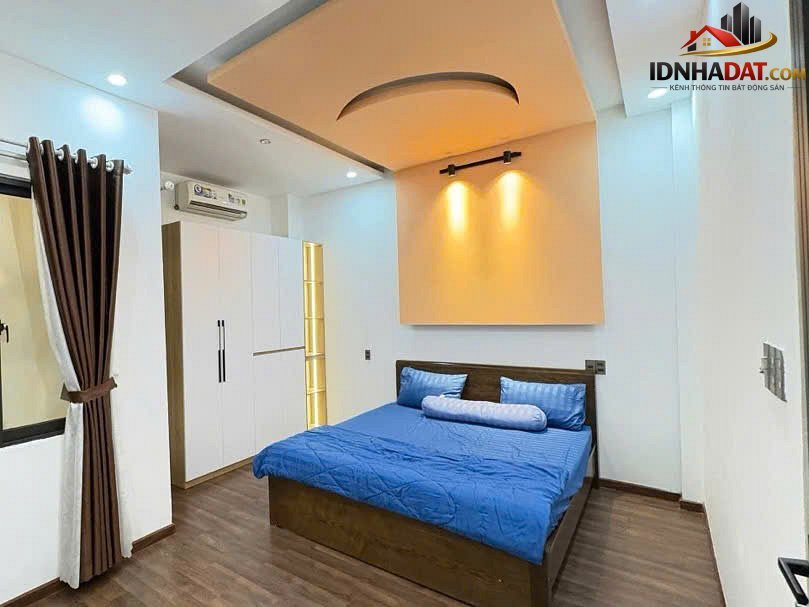 Cần bán gấp nhà 2 tầng đường Huy Cận – Hải Châu – Đà Nẵng – 10,9 tỷ – Bán nhà Phường Hòa Cường Bắc Quận Hải Châu Thành Phố Đà Nẵng