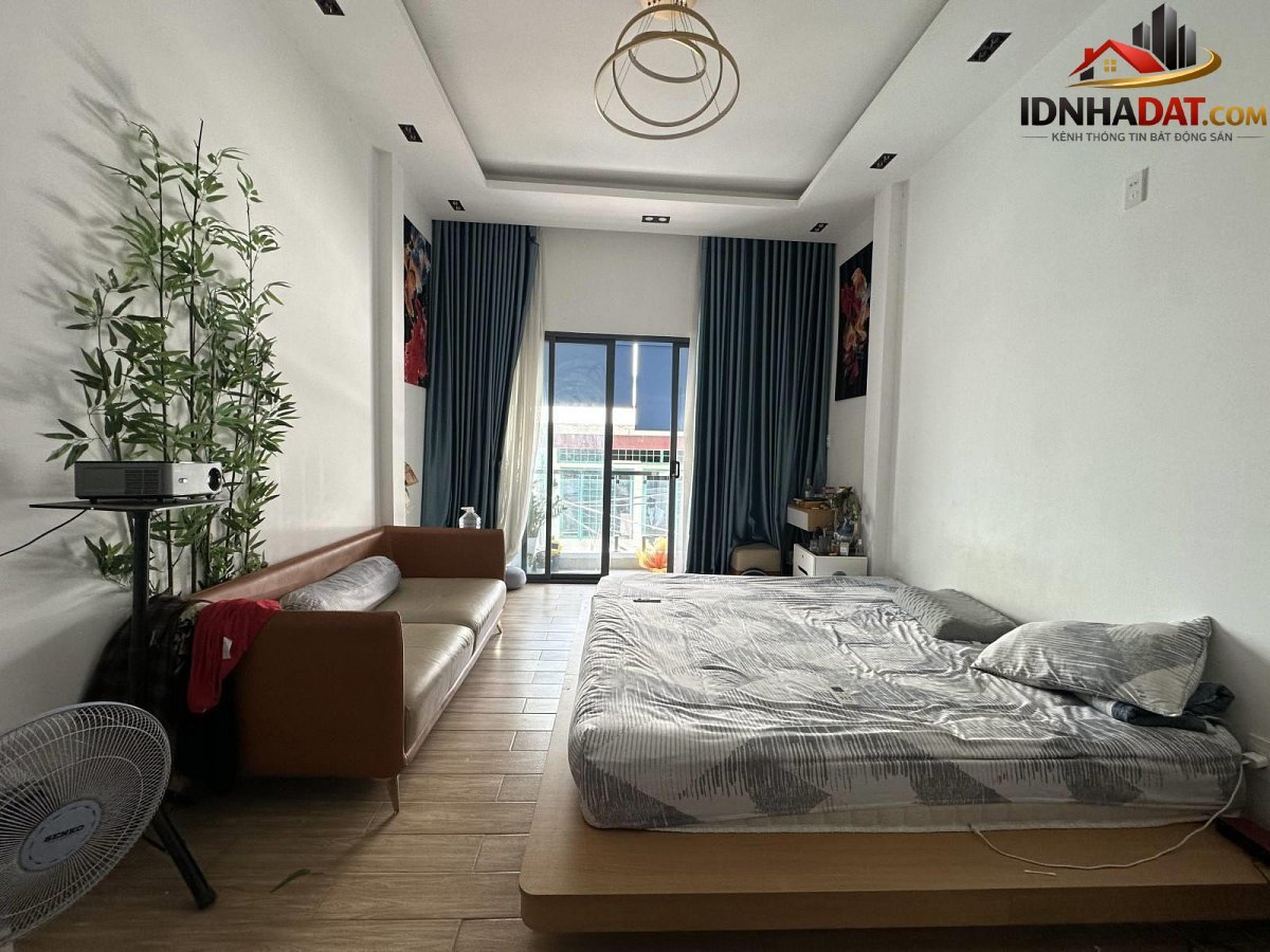 Nhà đường lê hồng phong quận 10 phường 1 cũ – Bán nhà đất Đường Lê Hồng Phong – Phường cũ 1 Quận 10 – Phường mới 1 – Thành phố Hồ Chí Minh – Diện tích 46m2 – Giá 9.2 tỷ