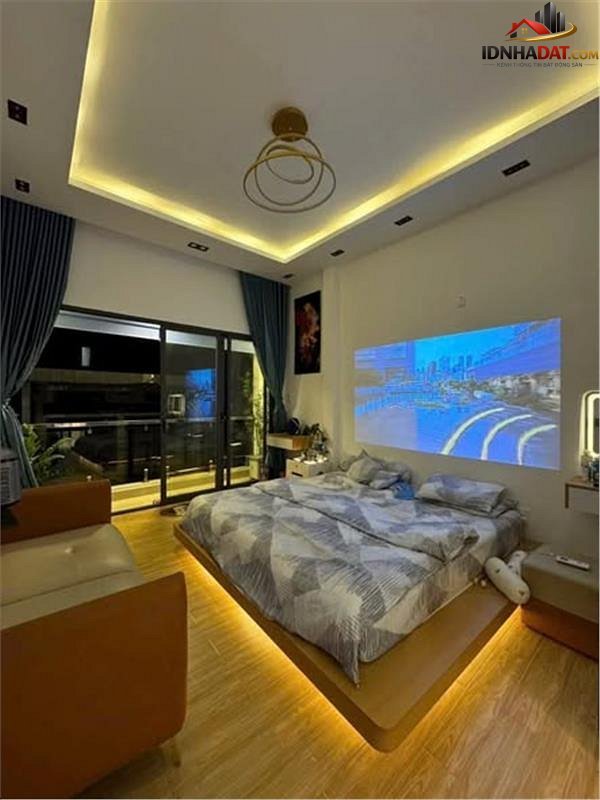 Nhà đường lê hồng phong quận 10 phường 1 cũ – Bán nhà đất Đường Lê Hồng Phong – Phường cũ 1 Quận 10 – Phường mới 1 – Thành phố Hồ Chí Minh – Diện tích 46m2 – Giá 9.2 tỷ