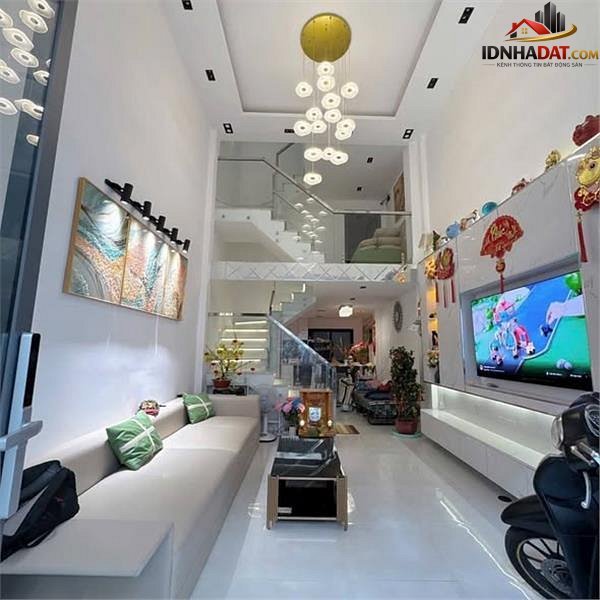 Nhà đường lê hồng phong quận 10 phường 1 cũ – Bán nhà đất Đường Lê Hồng Phong – Phường cũ 1 Quận 10 – Phường mới 1 – Thành phố Hồ Chí Minh – Diện tích 46m2 – Giá 9.2 tỷ
