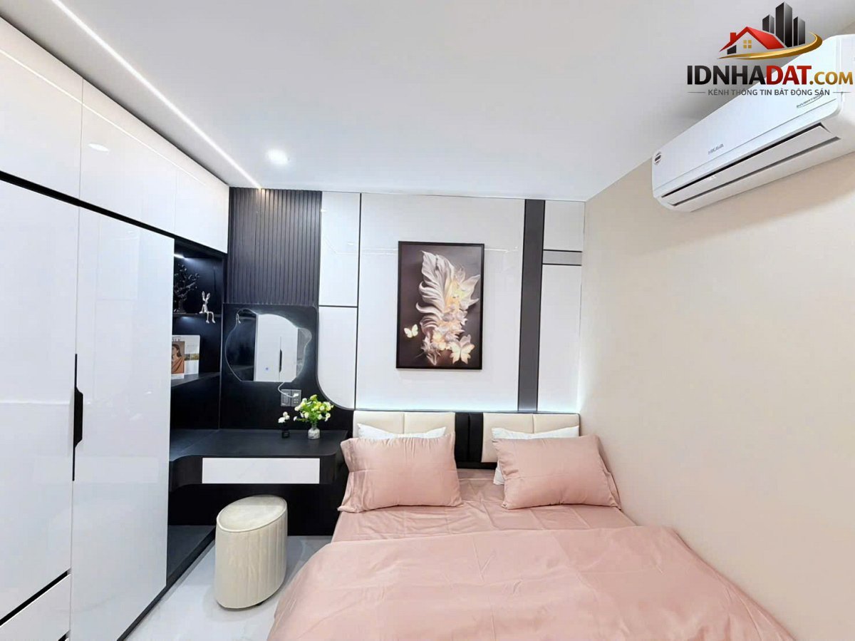 Bán nhà Phường Hòa Cường Bắc Quận Hải Châu Thành Phố Đà Nẵng – Diện tích 48m2 – Giá Thỏa thuận