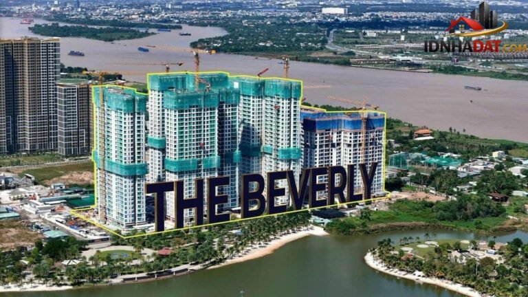 Bán nhanh căn hộ 2PN 79m2 The Beverly giá chỉ 3.8 tỷ view nội khu cực chill, thanh toán 15 ký HĐMB – Bán nhà đất Đường Vinhomes Grank Park – Phường cũ Không xác định – Quận 9 – Phường mới Không xác định – Thành phố Hồ Chí Minh